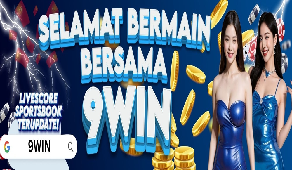 8MYTOGEL Mobile